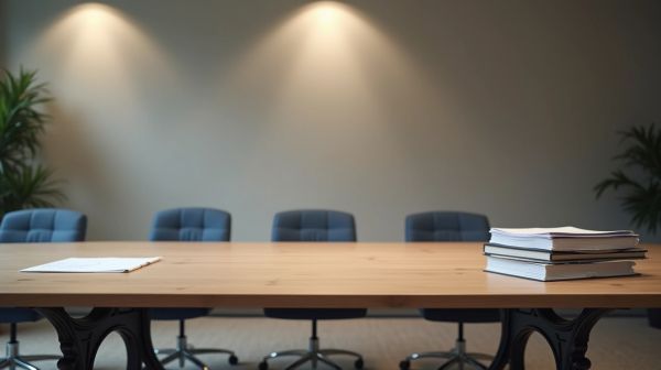 Pourquoi une documentation efficace est essentielle pour votre activité